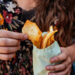 The 10 Tastings of Colombo With Locals: Private Street Food Tour - What This Tour Means for You