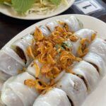 The 10 Tastings of Ho Chi Minh City With Saigon Vibes - What You Can Expect from the Food Tour