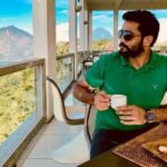 The Amora Bali Kintamani Resto with Mount Batur View - Practical Details and Tips