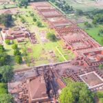 The Ancient Wonders of Nalanda & Rajgir Day Trip From Bodhgaya - Who is this tour best suited for?