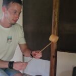 The Art of Mindful Living: Tea Ceremony in Kyoto - Who Should Consider This Tour?