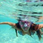 The Best 2-point Snorkeling in Padangbai: Blue lagoon and Tanjung jepun - Introduction: Discovering Bali’s Underwater and Coastal Gems