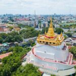 The Best Bangkok Temples - Frequently Asked Questions