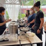 The Best Cooking Class and Market Tour in Phuket - What You Can Expect from the Tour