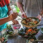 The Best Cooking Class In Bali - Who this experience is perfect for