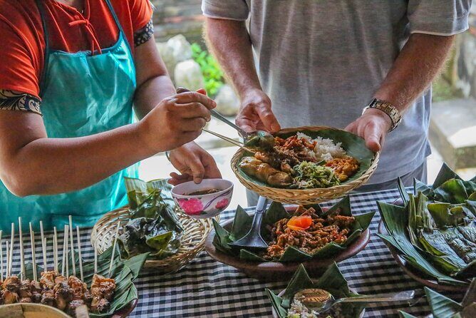The Best Cooking Class In Bali - Who this experience is perfect for