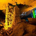 The Best Halong Bay Tours, Junk Boats & Activities 1 Day - What’s Included and What’s Not