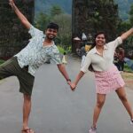 The Best Highlight Ubud Tour - Who Is This Tour Best For?