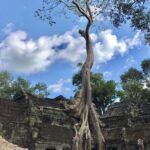 The Best of Angkor Temples 2-day Private Tour - Practical Tips for Your Tour