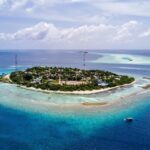 The Best Of Maldives For Solo Traveler - Exploring the itinerary in detail