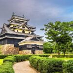 The Best of Matsue Private Walking Tour - Exploring Matsue: What to Expect from the Tour
