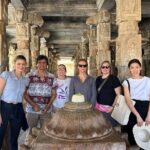 The Best of Nandi Hills and Lepakshi in a Day - Who Should Consider This Tour?