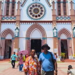 The Best of Pondicherry: A Private Sightseeing Tour - A Few Considerations
