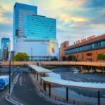 The Best Of Sendai Walking Tour - Final Thoughts