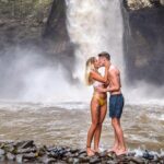 The Best of Ubud Tour and Jungle Swing - Frequently Asked Questions