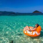 The Best Phuket 3 Islands Snorkeling Tour By Speedboat - Final Thoughts: Who Should Consider This Tour?