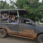 The Best Safari tour from Hambantota Port (Janaka safari) - The Sum Up: Is the Janaka Safari Right for You?