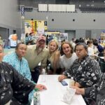 The Best Sumo Tournament Experience in Nagoya - Who Will Love This Tour?