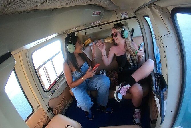 The Bukit Peninsula - FAQ