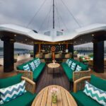 The Catamaran Luxury Day Cruise to Halong Bay from Hanoi(Best Selling) - Transportation and Logistics