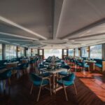 The Catamaran - Luxury Full Day Cruise To Halong Bay & Lan Ha Bay - Final Thoughts