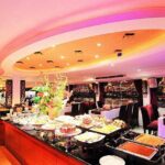 The Chaophraya Cruise : LUXURY 5 STAR Dinner Cruise Program - Authentic Perspectives from Travelers