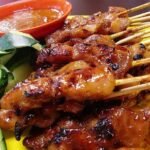 The Chinatown Private Food Tour - Practical Details & Considerations