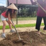 The Cycling, basket boat, ridding buffallo and Cooking Tour - Who Should Consider This Tour?