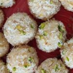 The Delhi Rasoi - An Everlasting Experience - Detailed Breakdown of the Experience