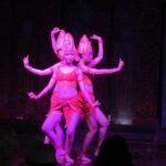 The Famous My Son Sanctuary: Private Car round trip - Why Choose This Tour?