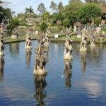 The Gate Of The Heaven Bali with Top Places To Visit In The East of Bali - Who Will Love This Tour?