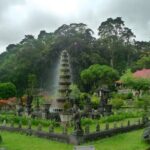 The Gates of Heaven Bali Tour : Bali Instagrammable Trip - Additional Highlights and Practicalities