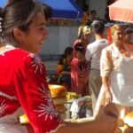 The Golden City of Samarkand: A Self-Guided Audio Tour - Final Thoughts