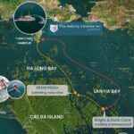 The Halong Catamaran Premium Cruise - Lan Ha Bay Cruise Trip - Who Should Choose This Tour?