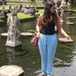 The Heaven Gate Lempuyang Temple, Rice Terrace & Waterfall - A Closer Look at the Day