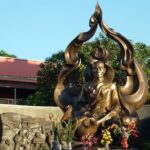 The Hidden Gems & Insightful Stories of Saigon Walking Tour - Who Is This Tour Best For?