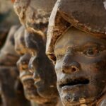 The Hidden Highlight of Dazu Ancient Rock Carvings Private Tour - Exploring Dazu Rock Carvings with a Personal Touch