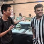 The Hubei Provincial Museum / Expert Multilingual Guide Services - FAQ