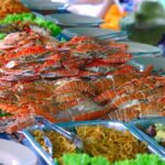 The Jewels of Phang Nga Bay by Big Boat from Phuket - The Sum Up