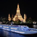 The Luxury White Cruise Experience - The Sum Up: Who Will Love this Cruise?