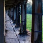 The Magnificent Angkor Wat - What’s Included and What You Should Budget For