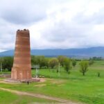 The main sights of Chui and Issyk-Kul valleys in 4 days - Final Thoughts