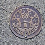 The Melancholy of Haruhi Suzumiya Anime Locations Guided Tour - Final Thoughts: Is It Worth It?