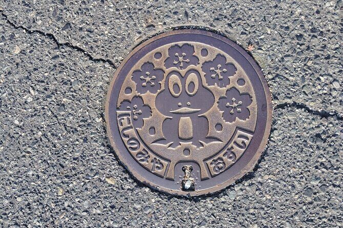 The Melancholy of Haruhi Suzumiya Anime Locations Guided Tour - Final Thoughts: Is It Worth It?