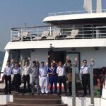 The Most Luxurious Ha Long Bay 1 Day Trip - Jadesails Cruise - Who Would Love This Tour?