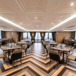 The Most Luxury Day Cruise From Halong International Cruise Port - Practical Considerations & Tips