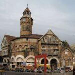 The Mumbai by Dawn Tour - Practical Details and Experience Value