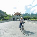 The Ninh Binh E-Bike Experience From Ninh Binh Hotels - FAQ: Practical Questions Answered