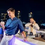 The Opulence Dinner Cruise from Iconsiam Bangkok - Who Will Love This Cruise?