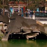 The Original War Tour Of Hanoi - What’s Included and How It Adds Value